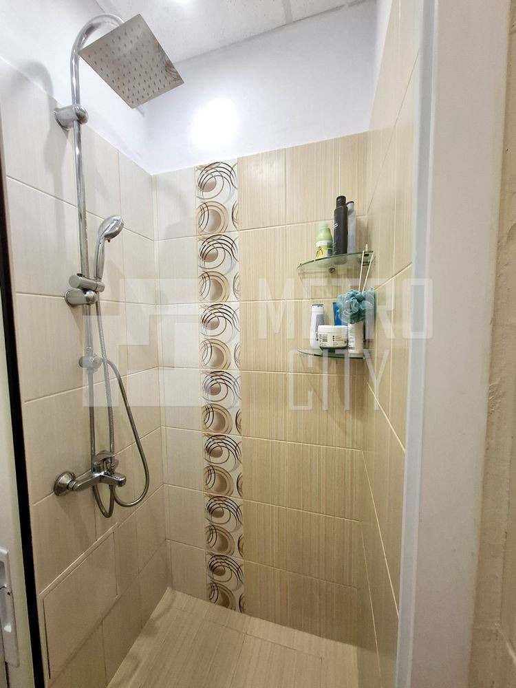 Eladó  2 hálószobás Sofia , Centar , 78 négyzetméter | 39806709 - kép [12]
