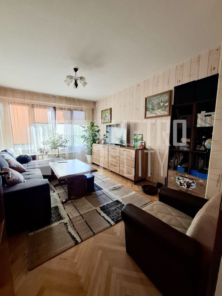 Eladó  2 hálószobás Sofia , Centar , 78 négyzetméter | 39806709 - kép [2]