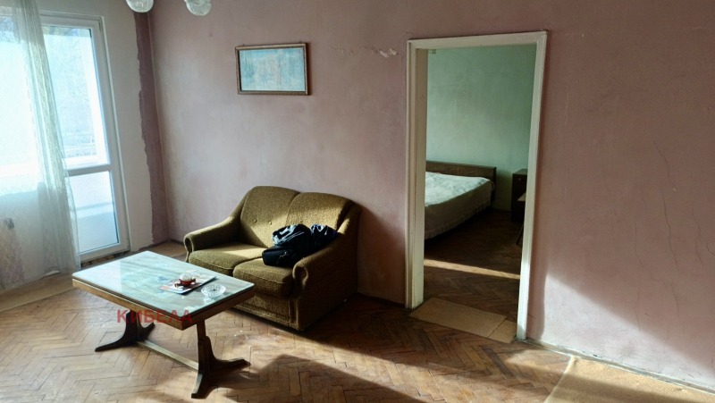 Продава 3-СТАЕН, гр. Перник, Център, снимка 5 - Апартаменти - 52178445