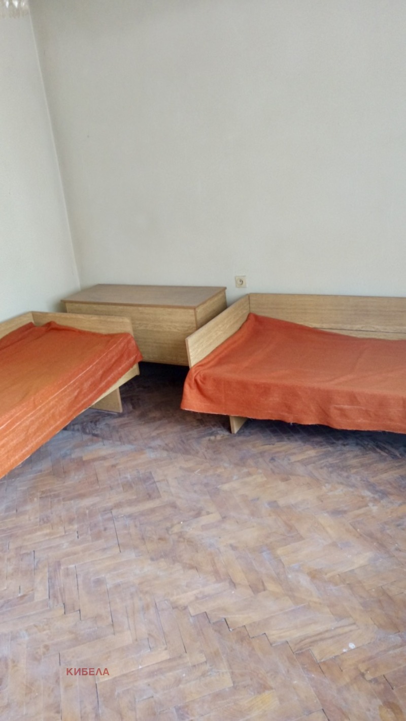 Продава 3-СТАЕН, гр. Перник, Център, снимка 14 - Апартаменти - 52178445