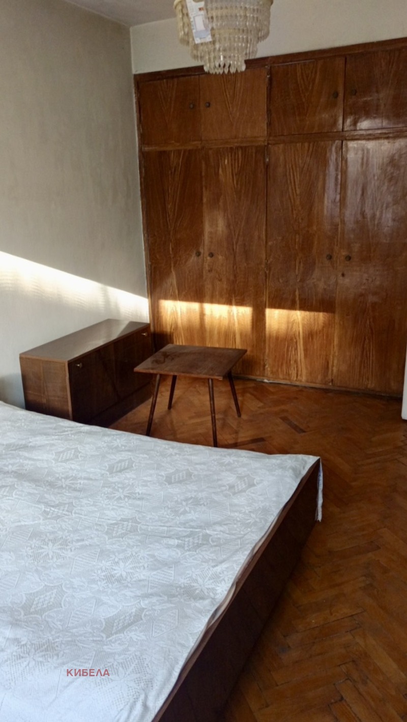 Продава 3-СТАЕН, гр. Перник, Център, снимка 7 - Апартаменти - 52178445