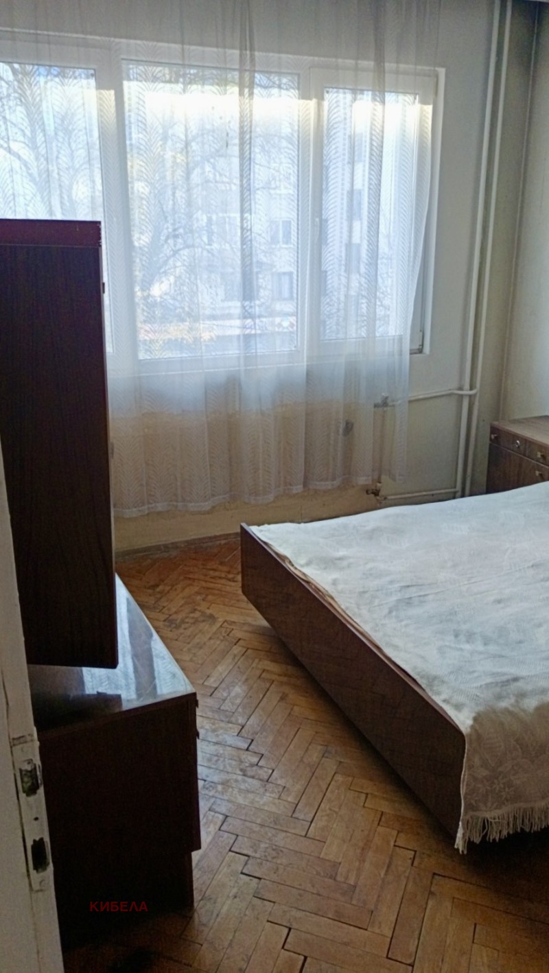 Продава 3-СТАЕН, гр. Перник, Център, снимка 6 - Апартаменти - 52178445