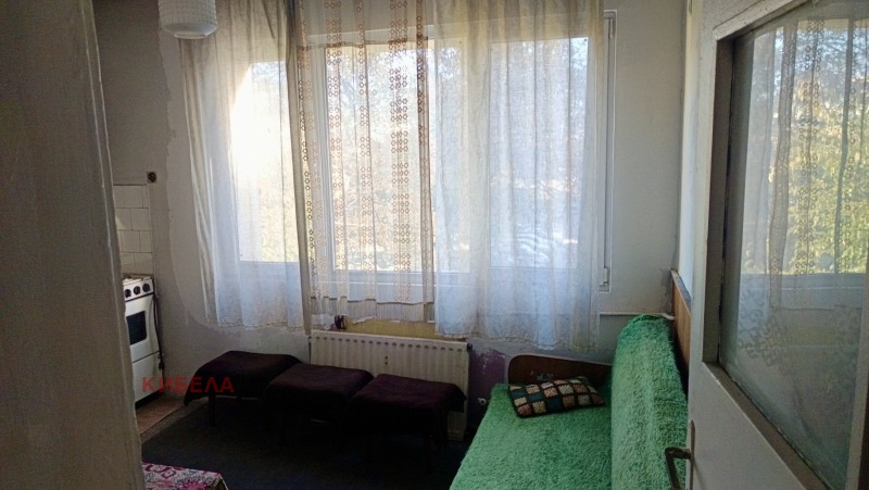 Продава 3-СТАЕН, гр. Перник, Център, снимка 11 - Апартаменти - 52178445