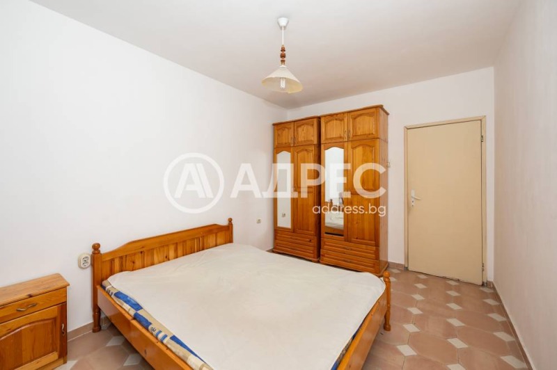 Продава 3-СТАЕН, гр. Пловдив, Кършияка, снимка 3 - Апартаменти - 52277801