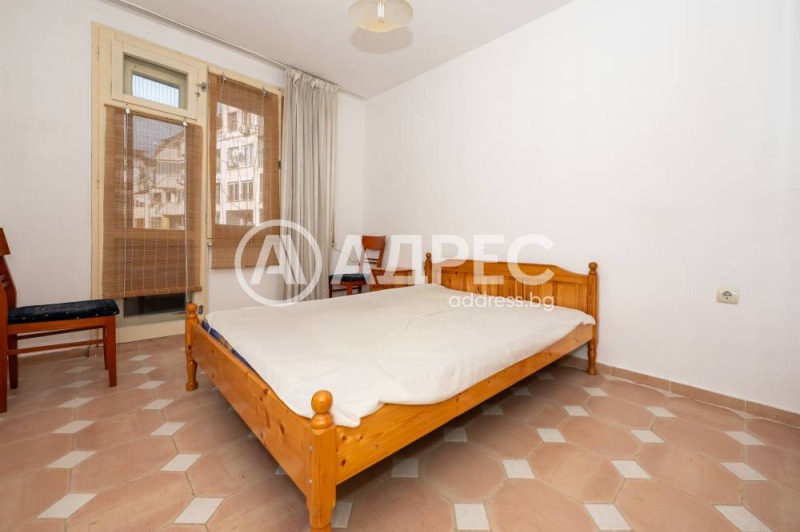 Продава 3-СТАЕН, гр. Пловдив, Кършияка, снимка 4 - Апартаменти - 52277801