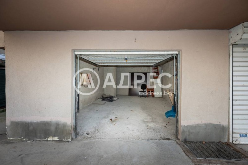 Продава 3-СТАЕН, гр. Пловдив, Кършияка, снимка 10 - Апартаменти - 52277801