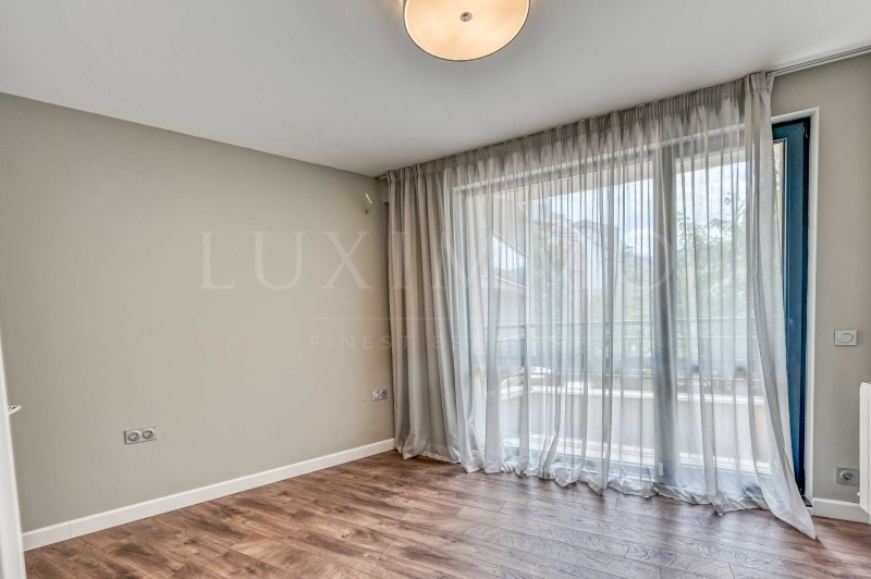 Продава 3-СТАЕН, гр. София, Лозенец, снимка 11 - Апартаменти - 52664912