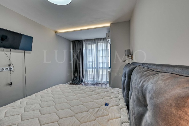 Продава 3-СТАЕН, гр. София, Лозенец, снимка 7 - Апартаменти - 52664912