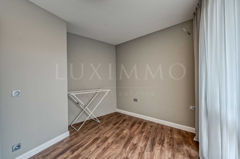 Продава 3-СТАЕН, гр. София, Лозенец, снимка 13 - Апартаменти - 52664912