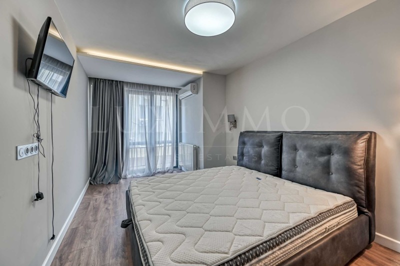 Продава 3-СТАЕН, гр. София, Лозенец, снимка 6 - Апартаменти - 52664912