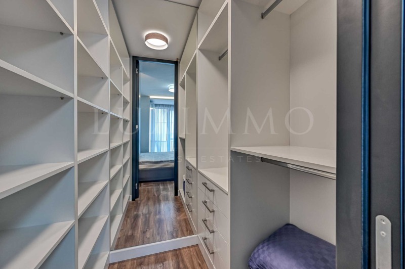 Продава 3-СТАЕН, гр. София, Лозенец, снимка 10 - Апартаменти - 52664912