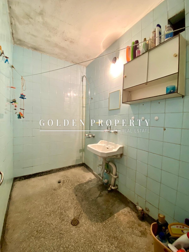 Продава 3-СТАЕН, гр. София, Надежда 1, снимка 6 - Апартаменти - 53010511