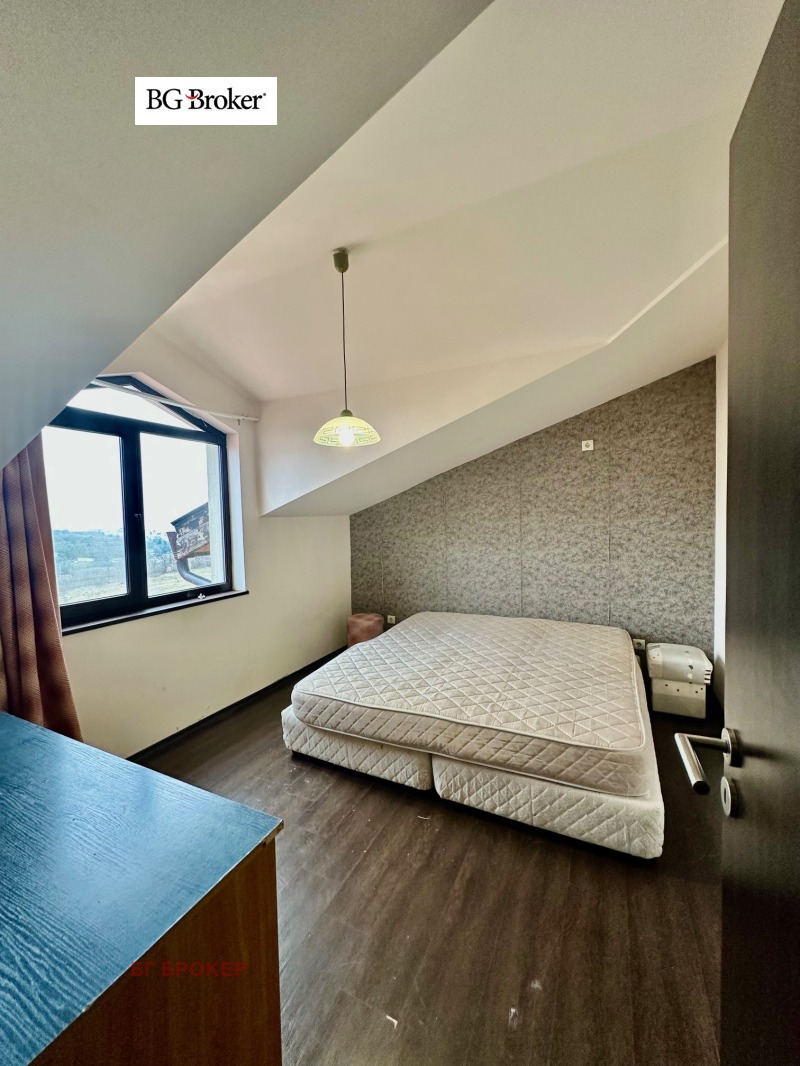 Продава 3-СТАЕН, с. Кошарица, област Бургас, снимка 4 - Апартаменти - 53231993