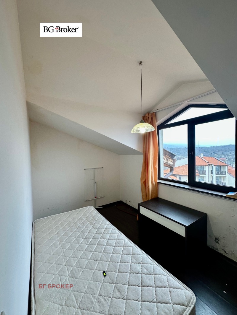 Продава 3-СТАЕН, с. Кошарица, област Бургас, снимка 7 - Апартаменти - 53231993