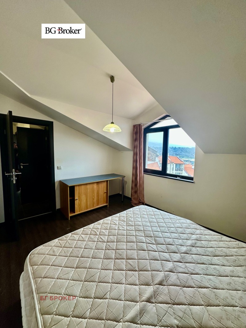 Продава 3-СТАЕН, с. Кошарица, област Бургас, снимка 5 - Апартаменти - 53231993