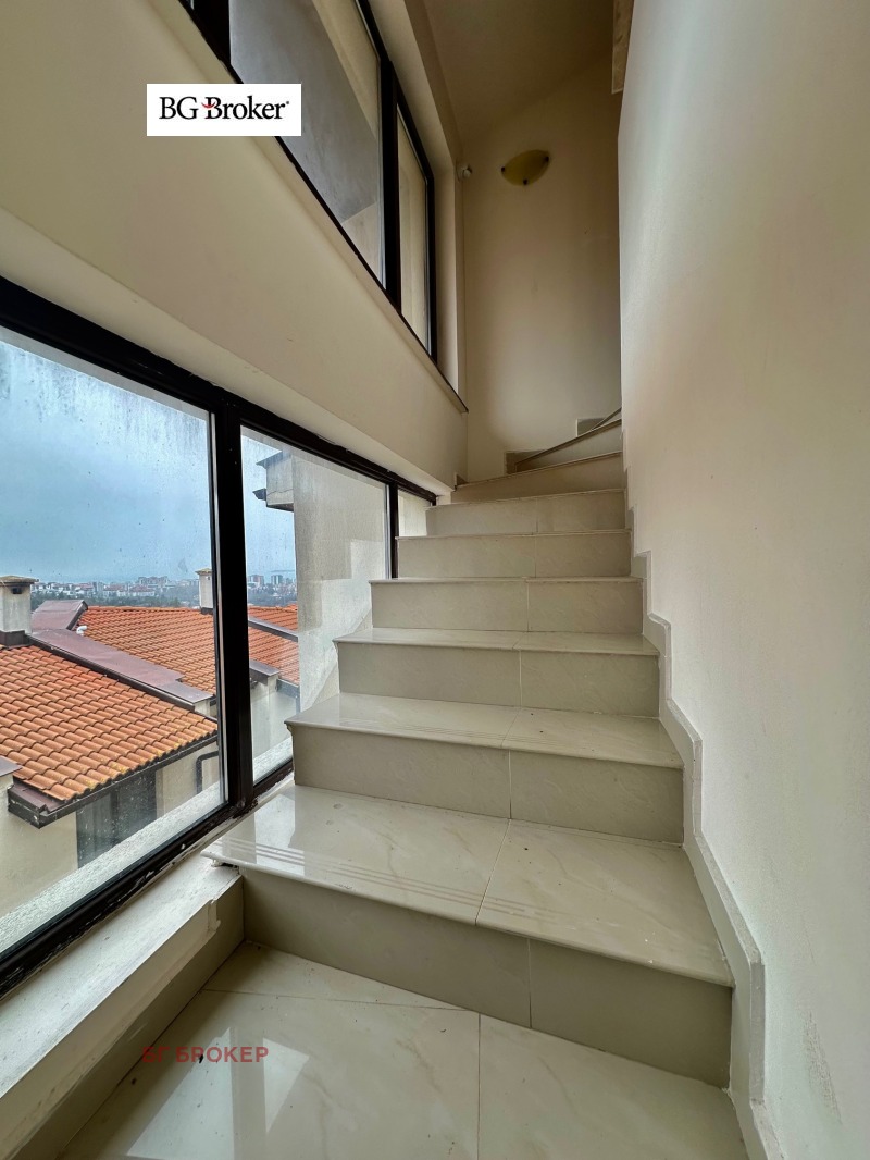 Продава 3-СТАЕН, с. Кошарица, област Бургас, снимка 14 - Апартаменти - 53231993