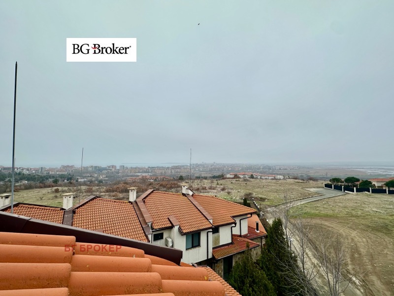 Продава 3-СТАЕН, с. Кошарица, област Бургас, снимка 12 - Апартаменти - 53231993