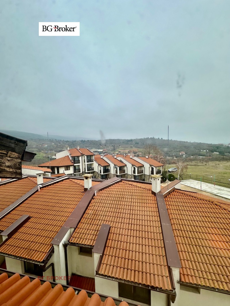 Продава 3-СТАЕН, с. Кошарица, област Бургас, снимка 11 - Апартаменти - 53231993