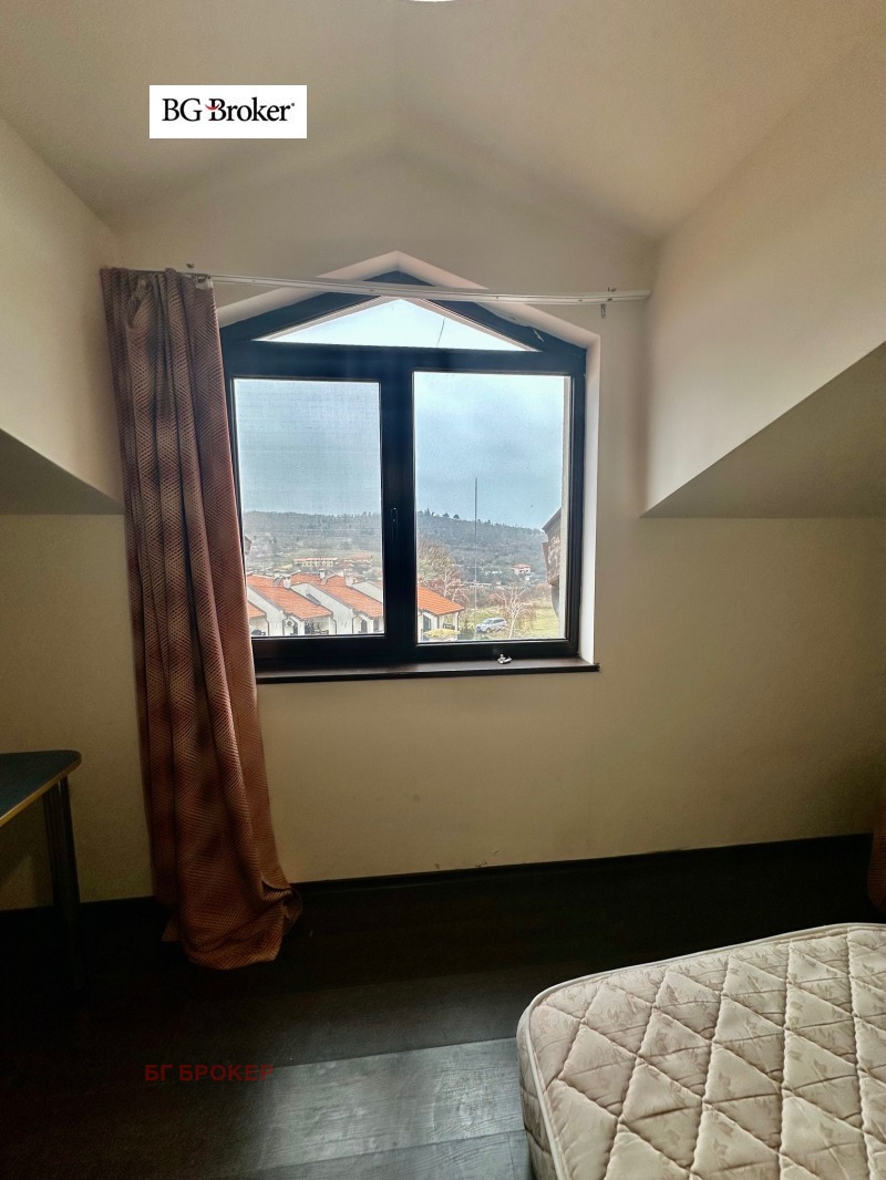 Продава 3-СТАЕН, с. Кошарица, област Бургас, снимка 6 - Апартаменти - 53231993