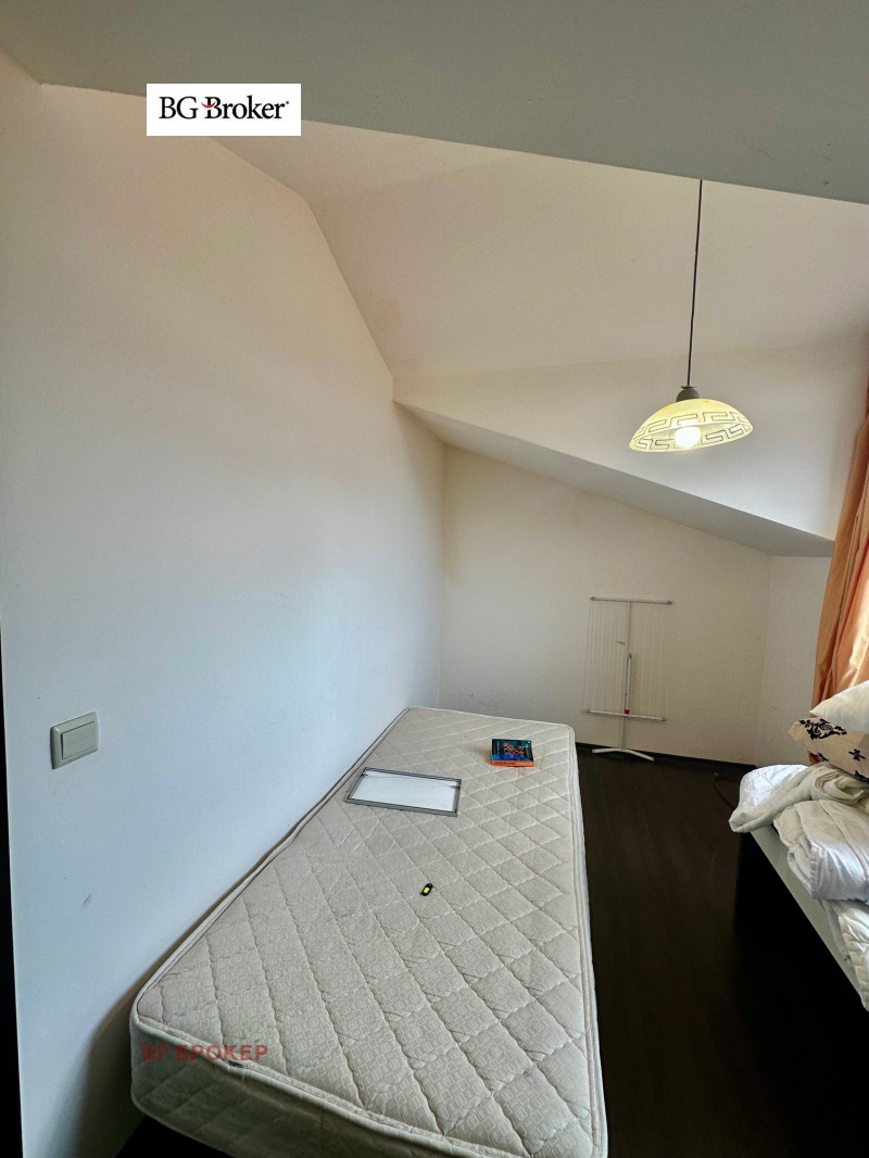 Продава 3-СТАЕН, с. Кошарица, област Бургас, снимка 8 - Апартаменти - 53231993