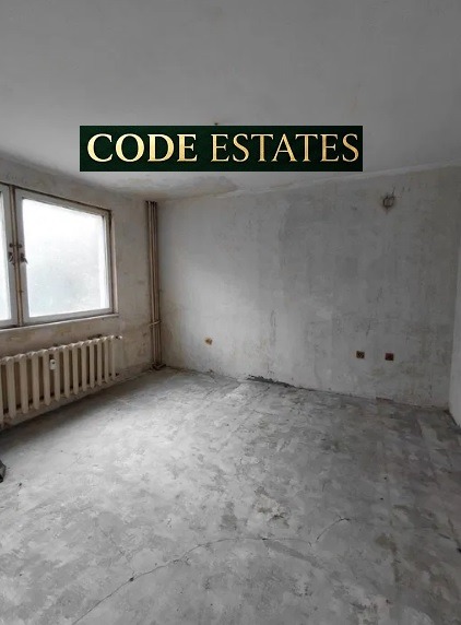 Продава 3-СТАЕН, гр. София, Гео Милев, снимка 2 - Апартаменти - 54551801