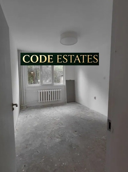 Продава 3-СТАЕН, гр. София, Гео Милев, снимка 4 - Апартаменти - 54551801