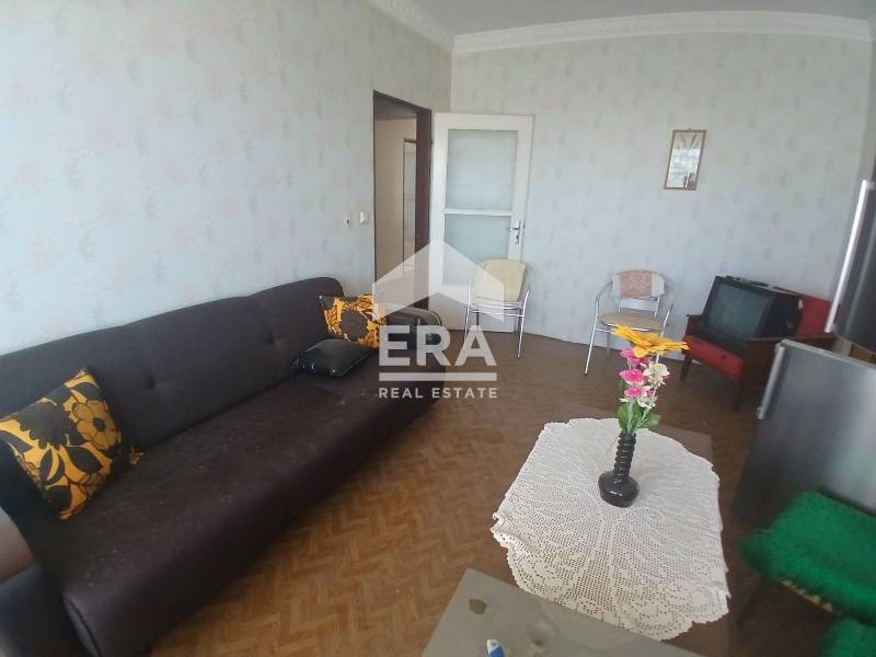 In vendita  3 camere da letto Varna , Kajsieva gradina , 86 mq | 81838964 - Immagine [2]