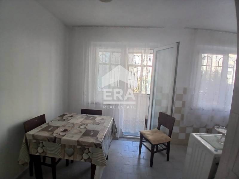 In vendita  3 camere da letto Varna , Kajsieva gradina , 86 mq | 81838964 - Immagine [9]