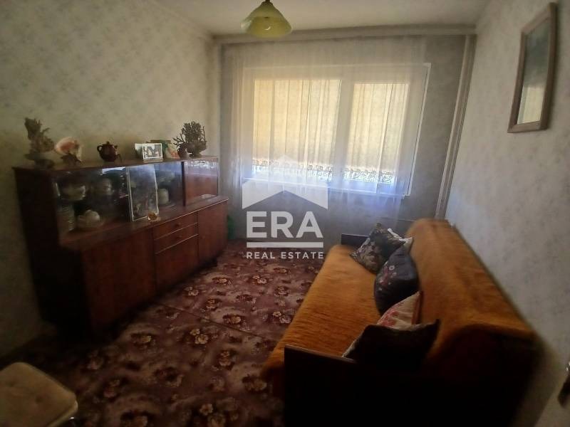In vendita  3 camere da letto Varna , Kajsieva gradina , 86 mq | 81838964 - Immagine [3]