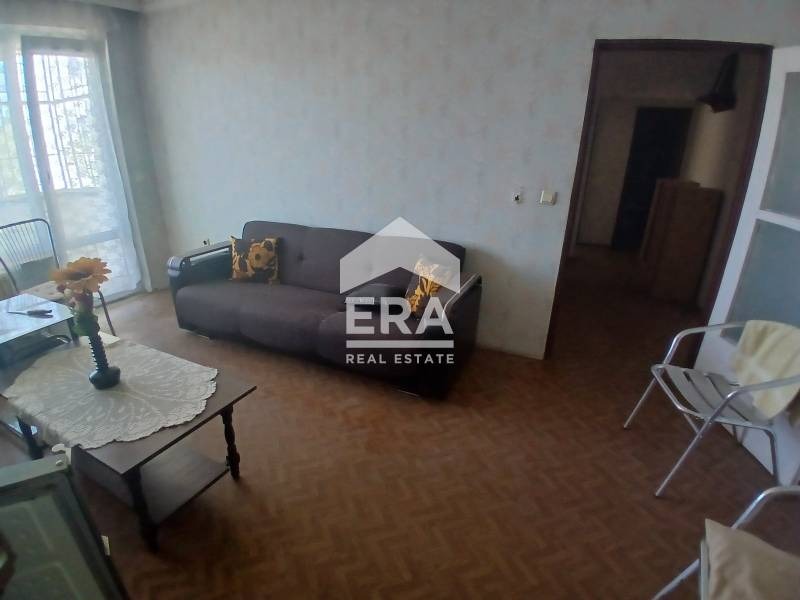 In vendita  3 camere da letto Varna , Kajsieva gradina , 86 mq | 81838964