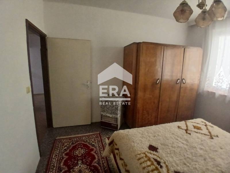 In vendita  3 camere da letto Varna , Kajsieva gradina , 86 mq | 81838964 - Immagine [4]