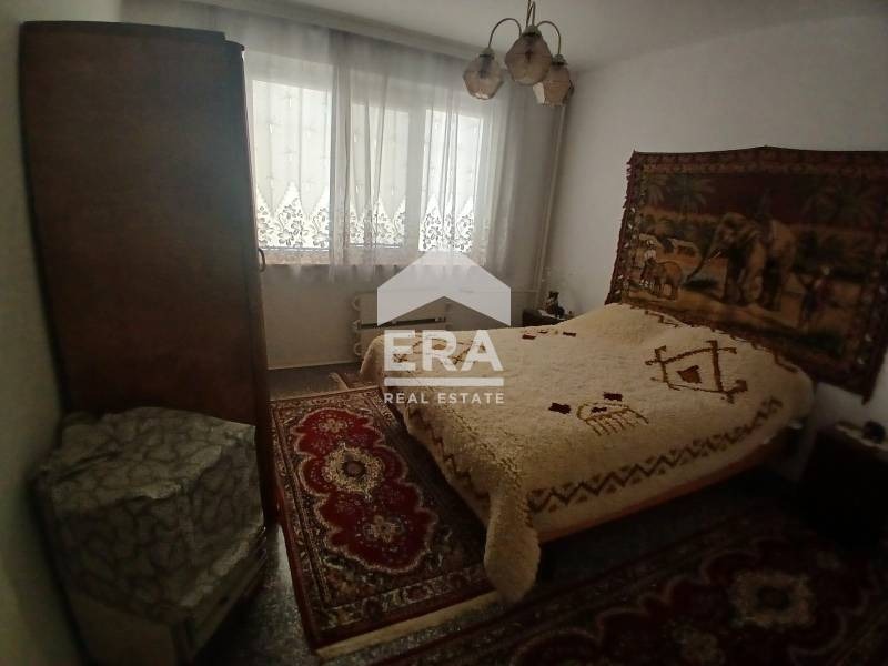 In vendita  3 camere da letto Varna , Kajsieva gradina , 86 mq | 81838964 - Immagine [5]