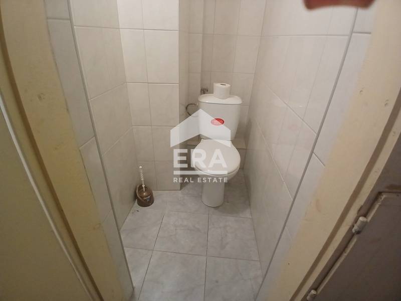 In vendita  3 camere da letto Varna , Kajsieva gradina , 86 mq | 81838964 - Immagine [7]