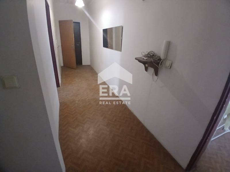 In vendita  3 camere da letto Varna , Kajsieva gradina , 86 mq | 81838964 - Immagine [6]