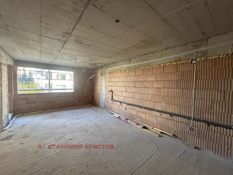 Продава 4-СТАЕН, гр. София, Манастирски ливади, снимка 12 - Апартаменти - 51866592