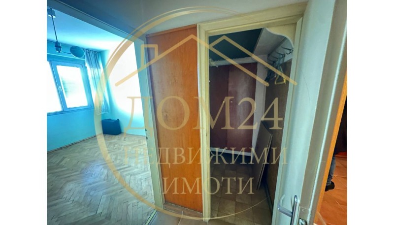 Продава 3-СТАЕН, гр. София, Бъкстон, снимка 9 - Апартаменти - 52225050