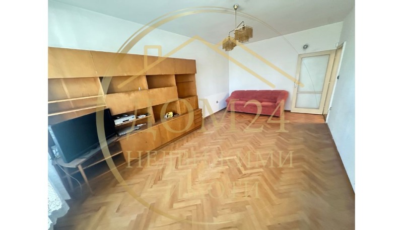 Продава 3-СТАЕН, гр. София, Бъкстон, снимка 6 - Апартаменти - 52225050