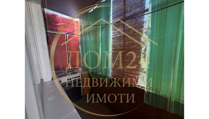 Продава 3-СТАЕН, гр. София, Бъкстон, снимка 8 - Апартаменти - 52225050