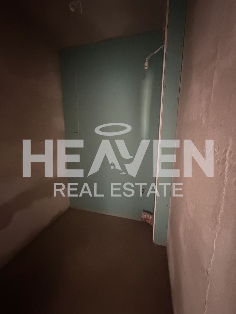 Продава 4-СТАЕН, гр. Пловдив, Христо Смирненски, снимка 13 - Апартаменти - 53969847