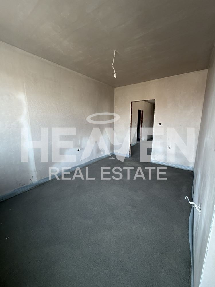 Продава 4-СТАЕН, гр. Пловдив, Христо Смирненски, снимка 10 - Апартаменти - 53969847