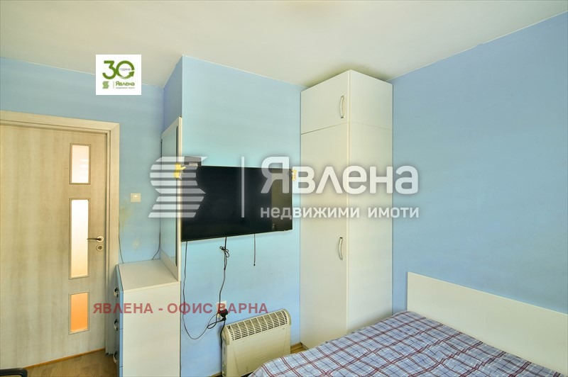 Продава МНОГОСТАЕН, гр. Варна, ВИНС-Червен площад, снимка 7 - Aпартаменти - 49408695