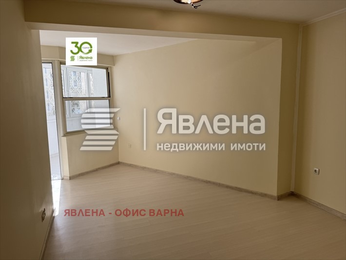 Προς πώληση  3+ υπνοδωμάτιο Βαρνα , Σπορτνα ζαλα , 136 τ.μ | 53129214 - εικόνα [4]