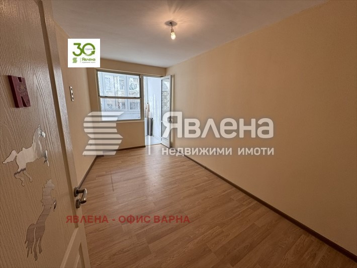 Προς πώληση  3+ υπνοδωμάτιο Βαρνα , Σπορτνα ζαλα , 136 τ.μ | 53129214 - εικόνα [3]