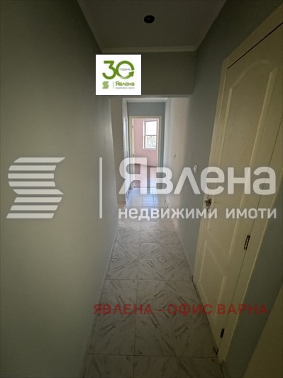 Προς πώληση  3+ υπνοδωμάτιο Βαρνα , Σπορτνα ζαλα , 136 τ.μ | 53129214 - εικόνα [5]