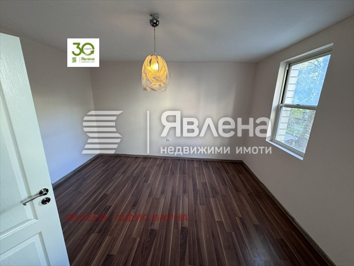 Προς πώληση  3+ υπνοδωμάτιο Βαρνα , Σπορτνα ζαλα , 136 τ.μ | 53129214 - εικόνα [2]