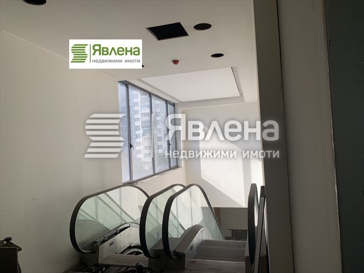 Продава  Офис град София , Люлин 7 , 1183 кв.м | 84530237 - изображение [8]