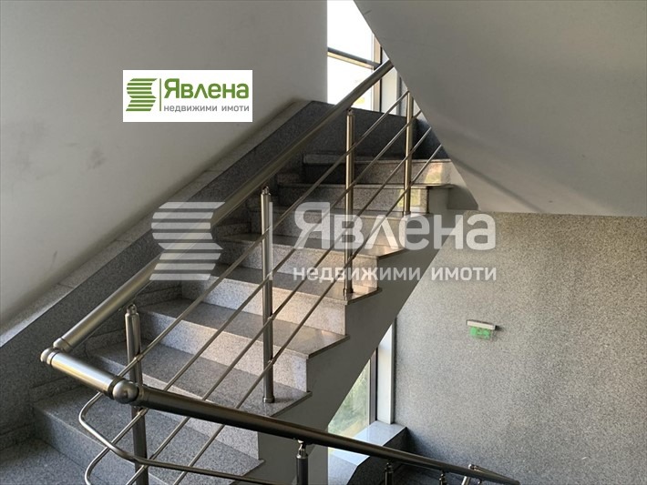 Продава  Офис град София , Люлин 7 , 1183 кв.м | 84530237 - изображение [6]