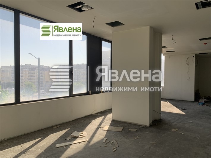 Продава  Офис град София , Люлин 7 , 1183 кв.м | 84530237 - изображение [5]