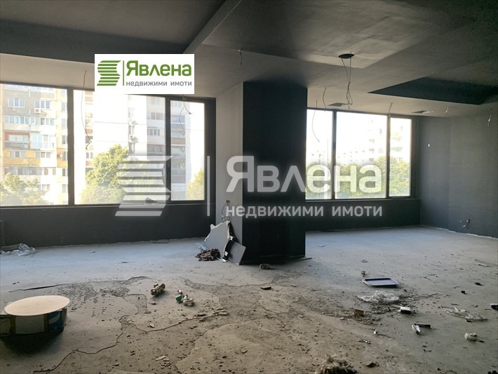 Продава  Офис град София , Люлин 7 , 1183 кв.м | 84530237 - изображение [2]