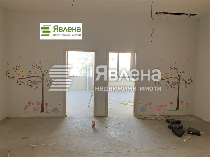 Продава  Офис град София , Люлин 7 , 1183 кв.м | 84530237 - изображение [4]